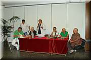 IMG_6886.JPG