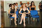 IMG_6888.JPG