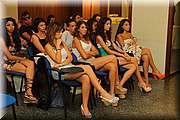 IMG_6889.JPG