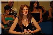 IMG_6890.JPG