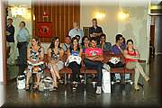 IMG_6892.JPG