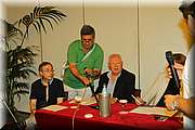 IMG_6893.JPG