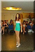 IMG_6894.JPG