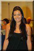 IMG_6897.JPG