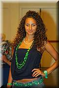 IMG_6899.JPG