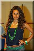 IMG_6900.JPG