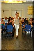 IMG_6902.JPG