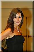 IMG_6905.JPG