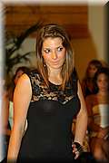 IMG_6907.JPG