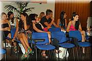 IMG_6910.JPG