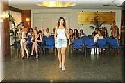 IMG_6913.JPG