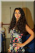 IMG_6916.JPG