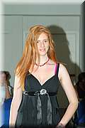 IMG_6918.JPG