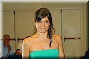 IMG_6920.JPG