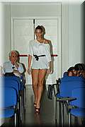 IMG_6923.JPG