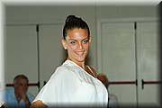 IMG_6924.JPG