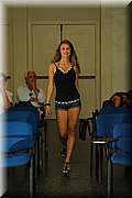IMG_6926.JPG