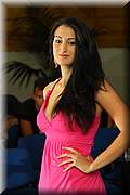 IMG_6929.JPG