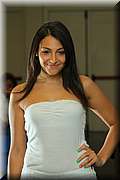 IMG_6932.JPG