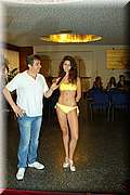 IMG_6939.JPG