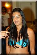 IMG_6941.JPG