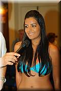IMG_6942.JPG