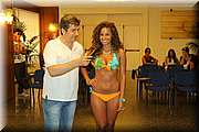 IMG_6944.JPG
