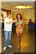 IMG_6946.JPG