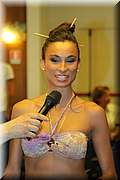 IMG_6952.JPG