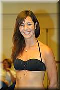 IMG_6954.JPG