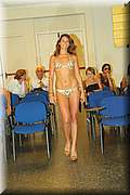 IMG_6962.JPG