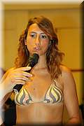 IMG_6966.JPG