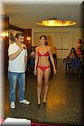 IMG_7002.JPG
