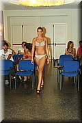 IMG_7012.JPG