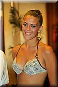 IMG_7014.JPG