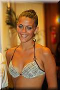 IMG_7015.JPG