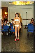 IMG_7018.JPG