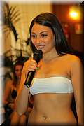 IMG_7020.JPG