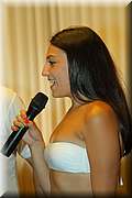 IMG_7021.JPG