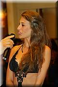 IMG_7023.JPG