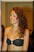 IMG_7032.JPG
