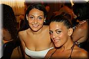 IMG_7035.JPG