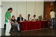 IMG_7036.JPG