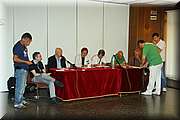 IMG_7037.JPG