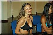 IMG_7040.JPG