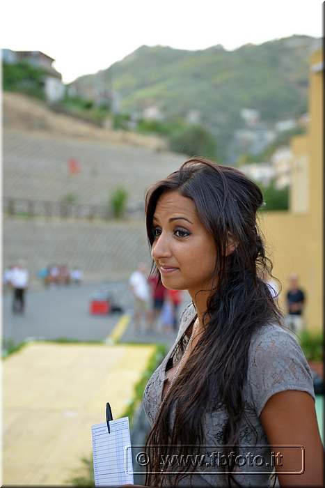 DSC_0123.JPG
