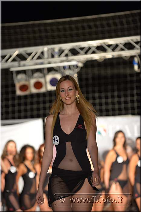 DSC_0338.JPG