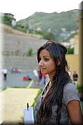 DSC_0123.JPG