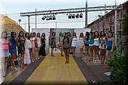 DSC_0124.JPG