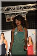 DSC_0165.JPG